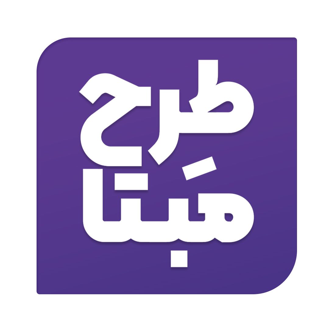 مبتا